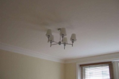 DSCF1002-Medium