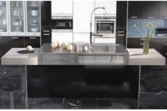 Essex-Refurbishments_Appliances1