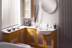 Essex-Refurbishments_Bathroom_1