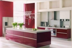 Essex-Refurbishments_Modern_Kitchen_1