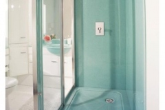 Essex-Refurbishments_Shower1